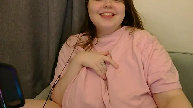 brattyprincessemma online show from 16, 12, 2025