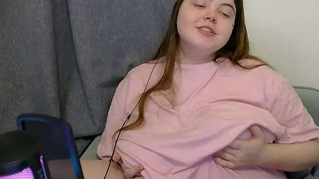 brattyprincessemma online show from 21, 11, 2025