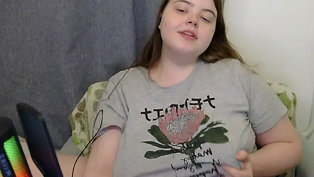 brattyprincessemma online show from 4, 11, 2025