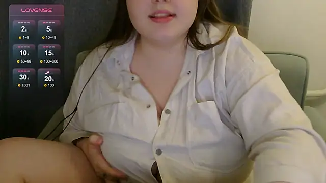 Snapshot of brattyprincessemma chatting on 16, 7, 2026 brattyprincessemma online show from 16, 7, 2026