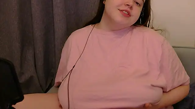 brattyprincessemma online show from 17, 1, 2026