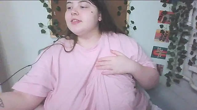 brattyprincessemma online show from 21, 10, 2025