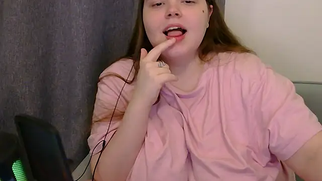 brattyprincessemma online show from 22, 11, 2025