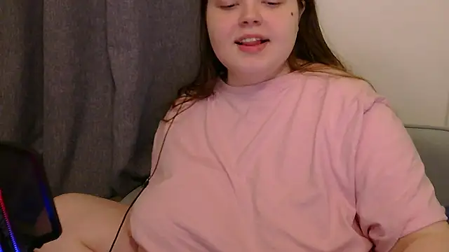 brattyprincessemma online show from 16, 1, 2026