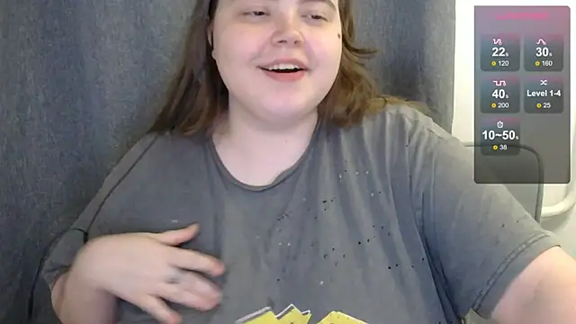 Snapshot of brattyprincessemma chatting on 24, 7, 2026 brattyprincessemma online show from 24, 7, 2026