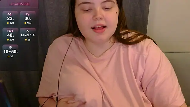 brattyprincessemma online show from 3, 6, 2026