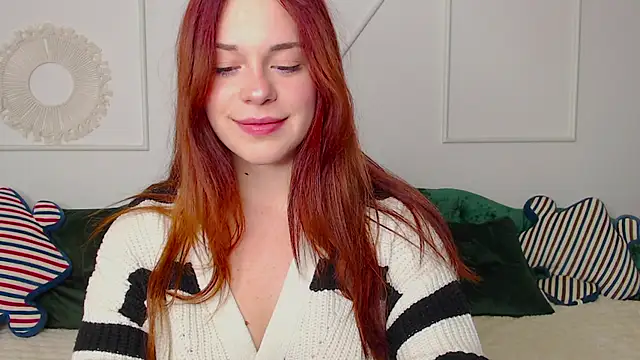 Little melodyy online show from 25, 9, 2025