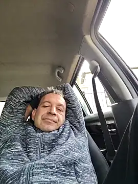 Snapshot of FleetedMusing chatting on 17, 10, 2025 FleetedMusing online show from 17, 10, 2025