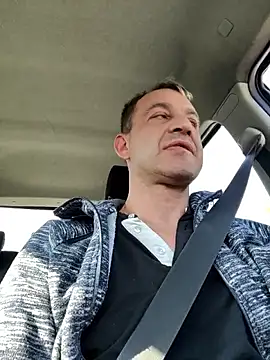 Snapshot of FleetedMusing chatting on 18, 10, 2025 FleetedMusing online show from 18, 10, 2025