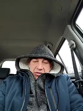 Snapshot of FleetedMusing chatting on 24, 11, 2025 FleetedMusing online show from 24, 11, 2025