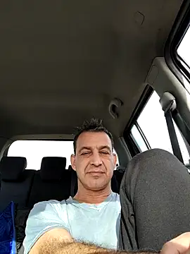 Snapshot of FleetedMusing chatting on 3, 11, 2025 FleetedMusing online show from 3, 11, 2025