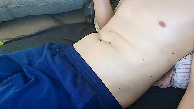Breezydicksn online show from 29, 5, 2026