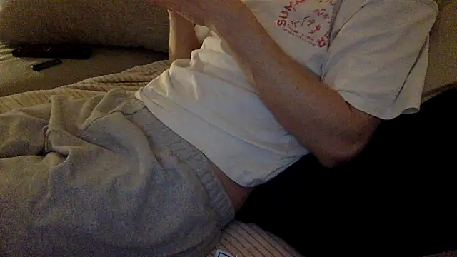 Breezydicksn online show from 22, 11, 2025