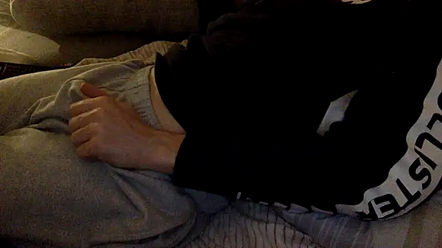 Breezydicksn online show from 15, 11, 2025