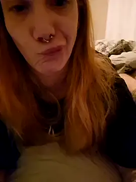 Snapshot of NibbleSweetie chatting on 21, 11, 2025 NibbleSweetie online show from 21, 11, 2025