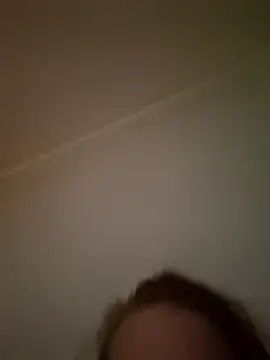 Snapshot of NibbleSweetie chatting on 25, 10, 2025 NibbleSweetie online show from 25, 10, 2025