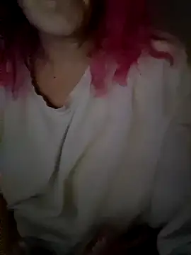 Snapshot of NibbleSweetie chatting on 11, 4, 2026 NibbleSweetie online show from 11, 4, 2026