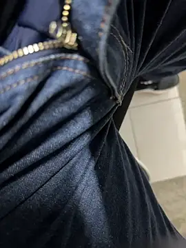 Xarkomm online show from 24, 2, 2026