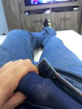 Xarkomm online show from 27, 2, 2026