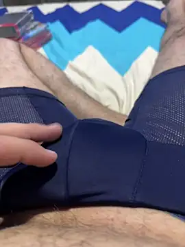 Xarkomm online show from 7, 3, 2026