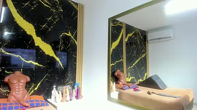 AdrianaVegga online show from 18, 2, 2026