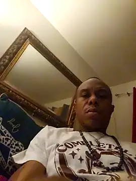 Snapshot of mannystrong6933 chatting on 14, 10, 2025 mannystrong6933 online show from 14, 10, 2025