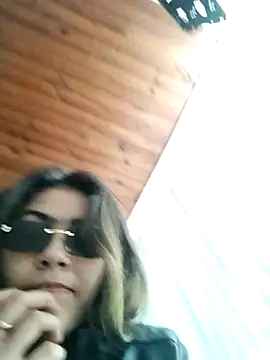 Crystal Star  online show from 5, 1, 2026