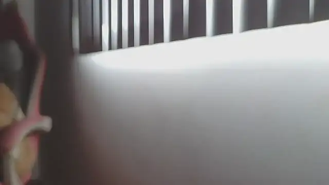 Snapshot of Crystal_Star_ chatting on 28, 10, 2025 Crystal Star online show from 28, 10, 2025