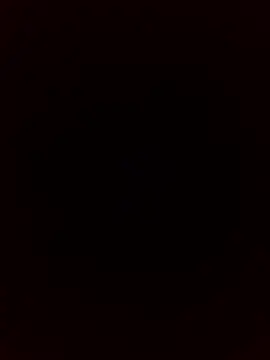 Crystal Star  online show from 7, 1, 2026