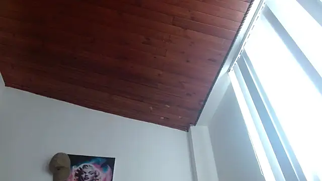 Crystal Star  online show from 22, 2, 2026