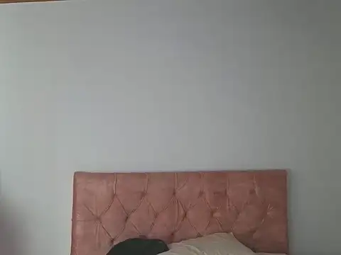 Snapshot of Crystal_Star_ chatting on 13, 10, 2025 Crystal Star online show from 13, 10, 2025