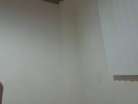 Crystal Star  online show from 17, 12, 2025