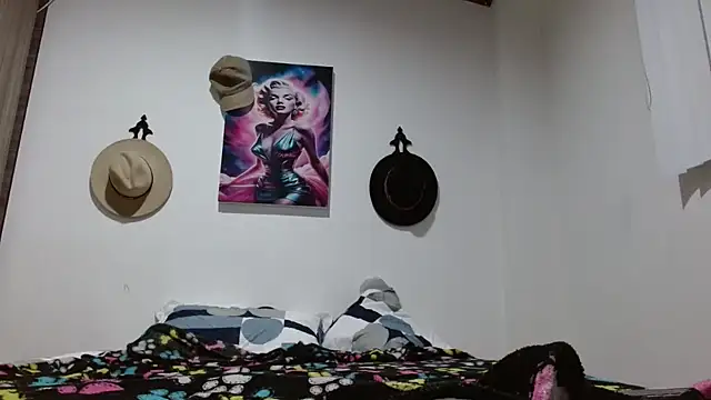 Crystal Star  online show from 26, 2, 2026