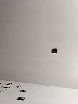 Snapshot of Crystal_Star_ chatting on 28, 11, 2025 Crystal Star online show from 28, 11, 2025