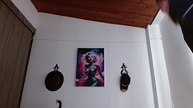 Crystal Star  online show from 2, 4, 2026