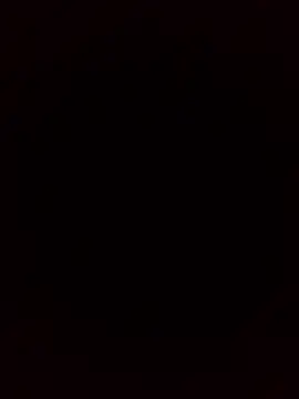 Crystal Star  online show from 12, 1, 2026