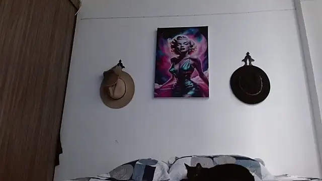 Crystal Star  online show from 1, 3, 2026