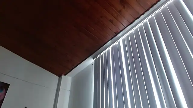 Crystal Star  online show from 3, 4, 2026