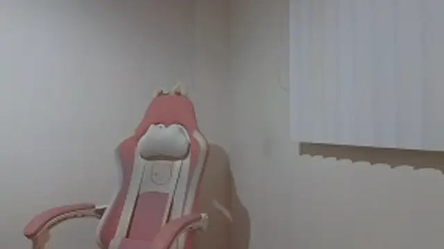 Crystal Star  online show from 18, 12, 2025