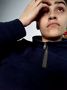 Snapshot of Crystal_Star_ chatting on 26, 11, 2025 Crystal Star online show from 26, 11, 2025