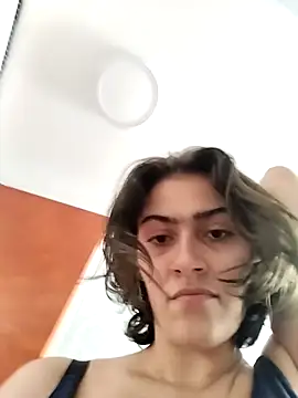 Crystal Star  online show from 5, 12, 2025