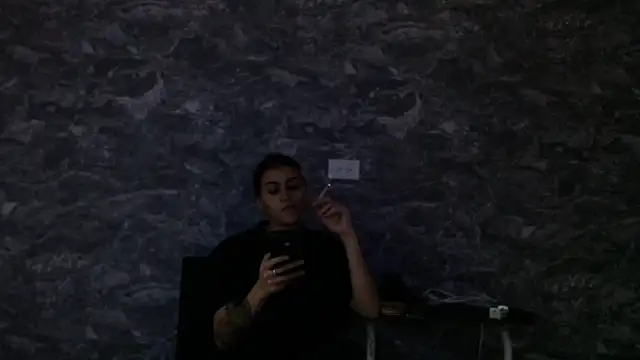 Crystal Star  online show from 31, 1, 2026