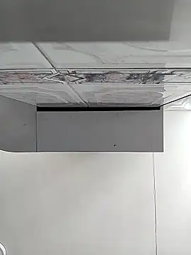 Snapshot of Crystal_Star_ chatting on 30, 11, 2025 Crystal Star online show from 30, 11, 2025