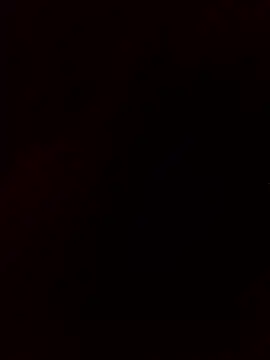 Crystal Star  online show from 11, 1, 2026