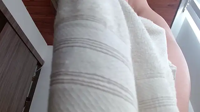 Crystal Star  online show from 20, 2, 2026