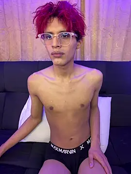 juliansexx online show from 15, 9, 2025