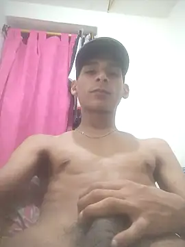 alex colombiano online show from 4, 10, 2025