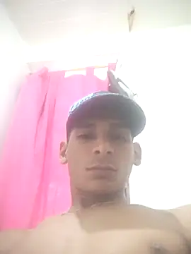 alex colombiano online show from 6, 10, 2025