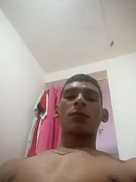 alex colombiano online show from 26, 9, 2025