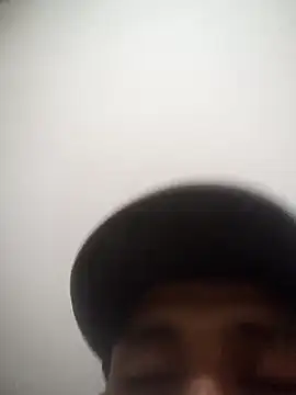 alex colombiano online show from 5, 10, 2025